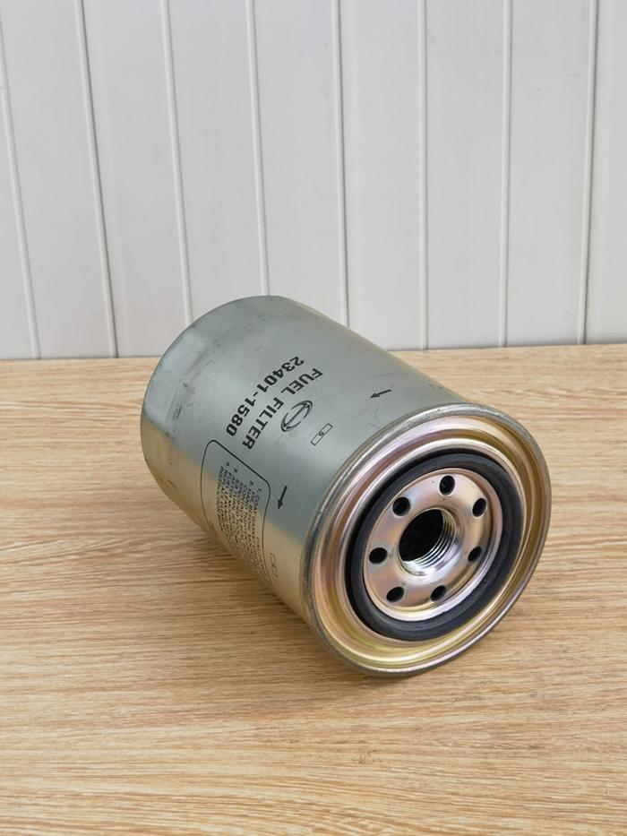 HINO 日野23401-1580 (6)